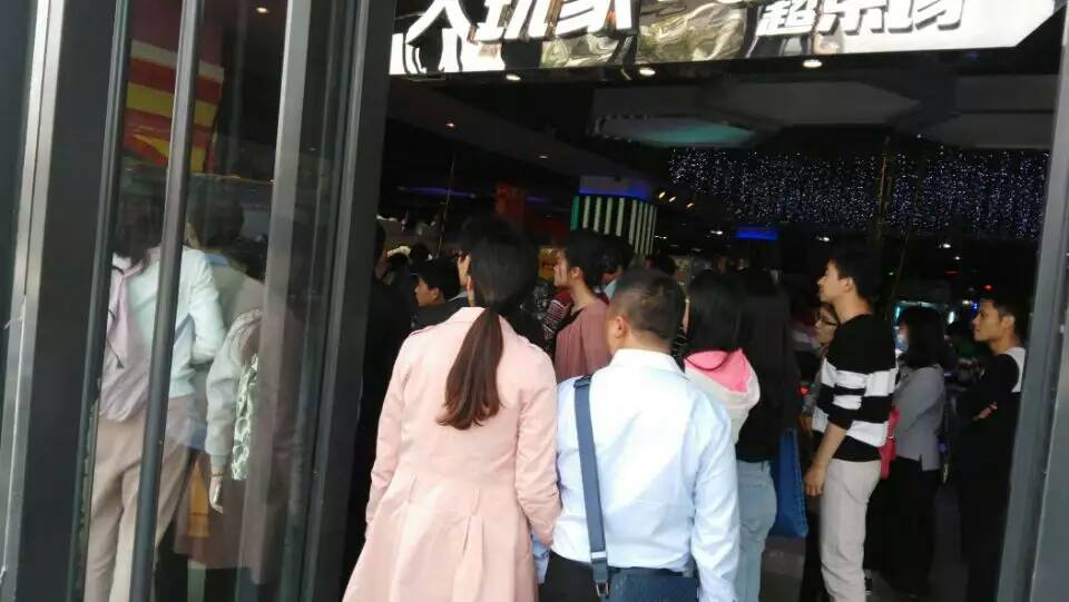 模拟驾驶仿真设备