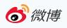多自由度平台 两自由度平台 四自由度平台 六自由度平台 摇摆台 调姿平台